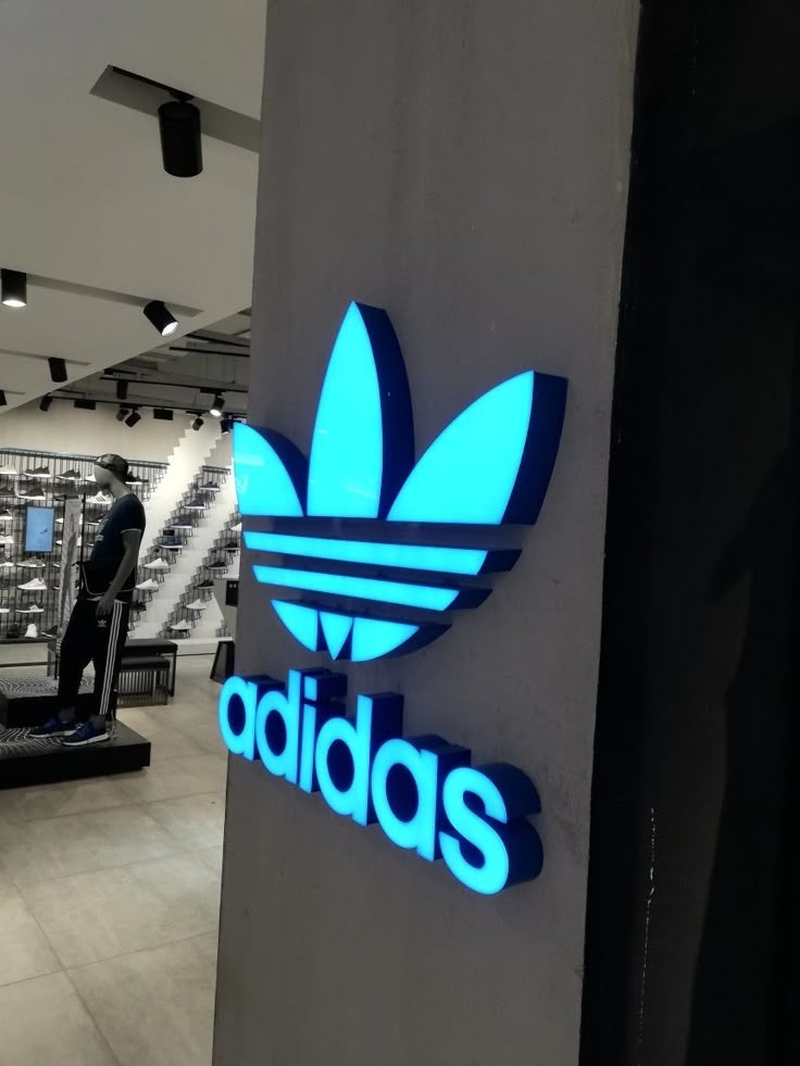 Avisos publicitarios